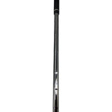Srixon Z965 7 Forged Single Iron - One Golf