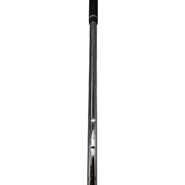 Srixon Z965 7 Forged Single Iron - One Golf