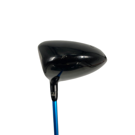 Srixon ZF45 13º 3+ Wood - One Golf