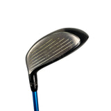 Srixon ZF45 13º 3+ Wood - One Golf