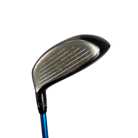 Srixon ZF45 13º 3+ Wood - One Golf