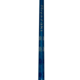 Srixon ZF45 13º 3+ Wood - One Golf