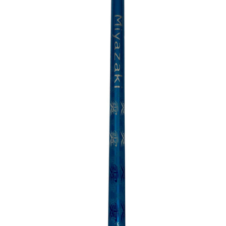 Srixon ZF45 13º 3+ Wood - One Golf