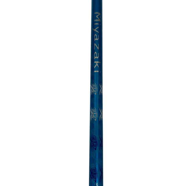 Srixon ZF45 13º 3+ Wood - One Golf