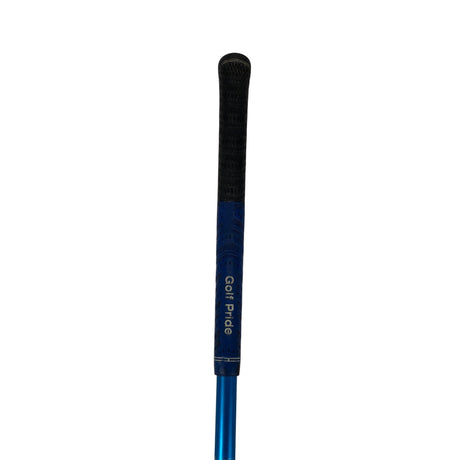 Srixon ZF45 13º 3+ Wood - One Golf