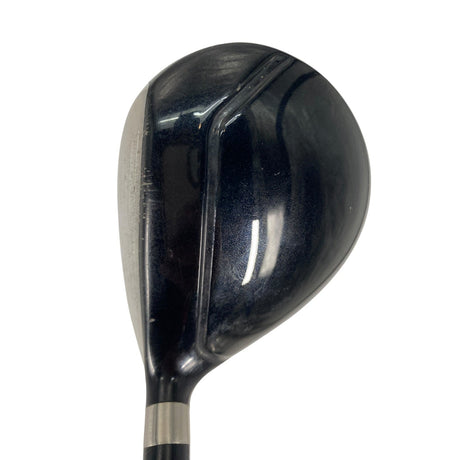 Srixon ZF65 19º 5 Wood - One Golf