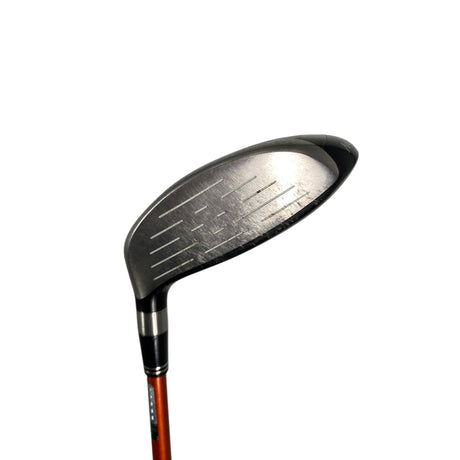Srixon ZF65 19º 5 Wood - One Golf