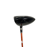 Srixon ZF65 19º 5 Wood - One Golf