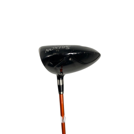 Srixon ZF65 19º 5 Wood - One Golf