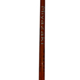 Srixon ZF65 19º 5 Wood - One Golf