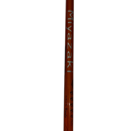 Srixon ZF65 19º 5 Wood - One Golf