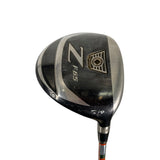 Srixon ZF65 19º 5 Wood - One Golf