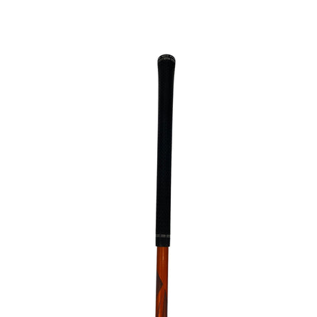 Srixon ZF65 19º 5 Wood - One Golf