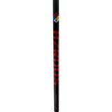 Srixon ZF85 3 Wood - One Golf