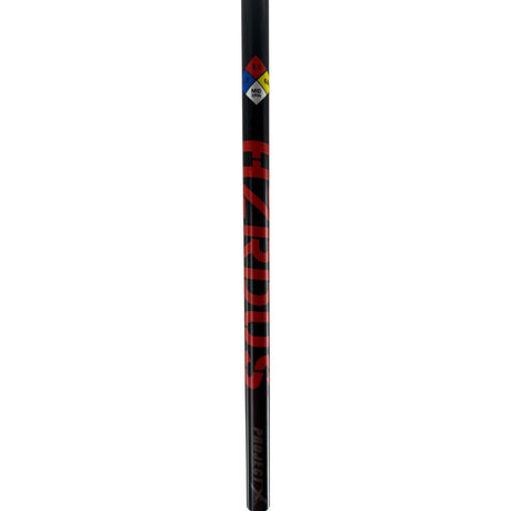 Srixon ZF85 3 Wood - One Golf