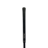 Srixon ZF85 3 Wood - One Golf