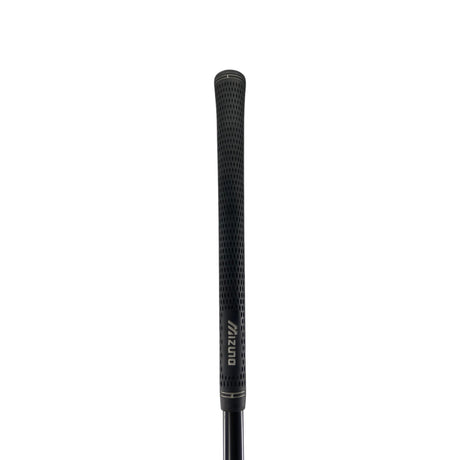 Srixon ZF85 3 Wood - One Golf