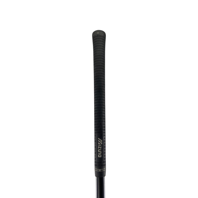 Srixon ZF85 3 Wood - One Golf