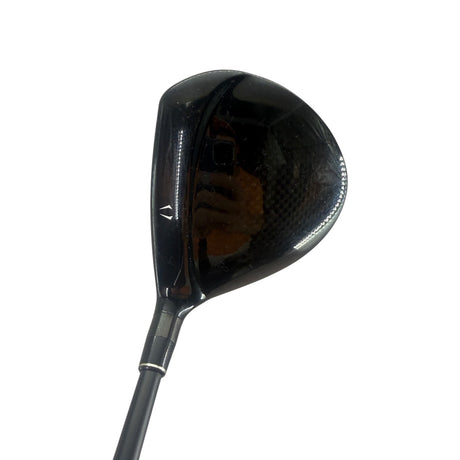 Srixon ZF85 3 Wood - One Golf