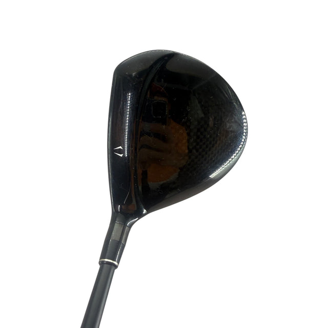 Srixon ZF85 3 Wood - One Golf