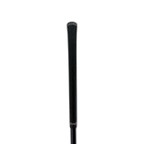 Srixon ZF85 3 Wood - One Golf