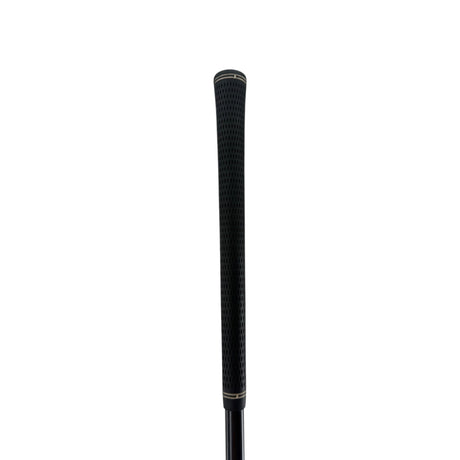 Srixon ZF85 3 Wood - One Golf