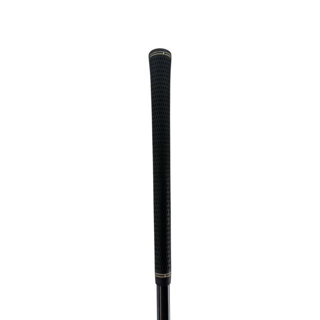 Srixon ZF85 3 Wood - One Golf