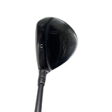 Srixon ZF85 3 Wood - One Golf