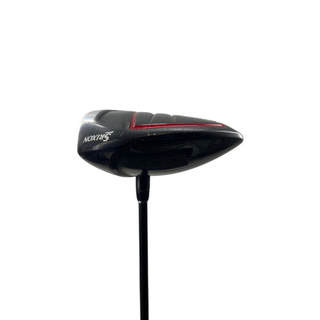Srixon ZF85 3 Wood - One Golf