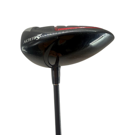 Srixon ZF85 3 Wood - One Golf