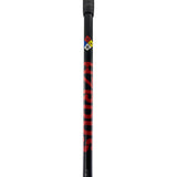 Srixon ZF85 3 Wood - One Golf