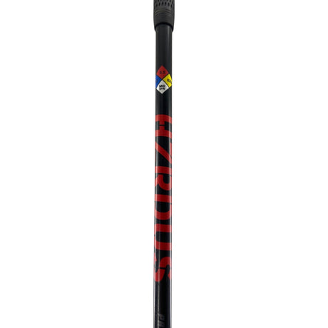 Srixon ZF85 3 Wood - One Golf
