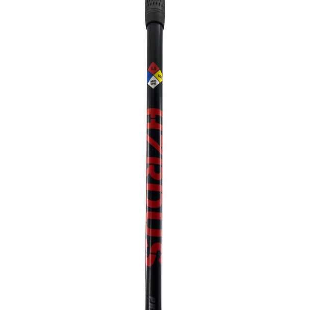 Srixon ZF85 3 Wood - One Golf