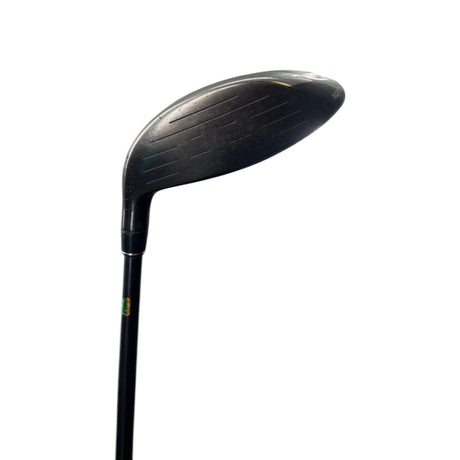 Srixon ZF85 3 Wood - One Golf