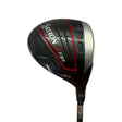 Srixon ZF85 3 Wood - One Golf