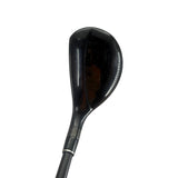 Srixon ZH85 3 Hybrid - One Golf