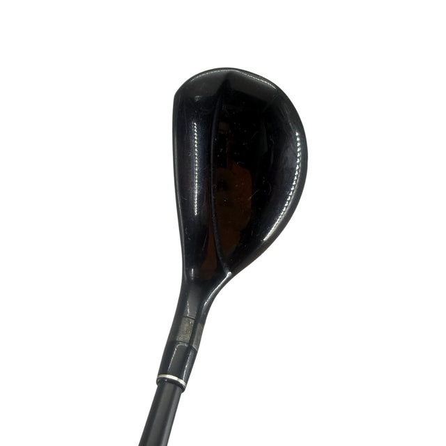 Srixon ZH85 3 Hybrid - One Golf