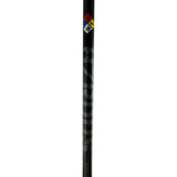 Srixon ZH85 3 Hybrid - One Golf