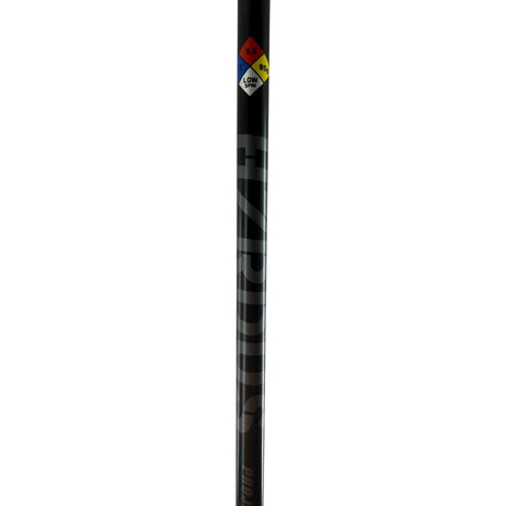 Srixon ZH85 3 Hybrid - One Golf