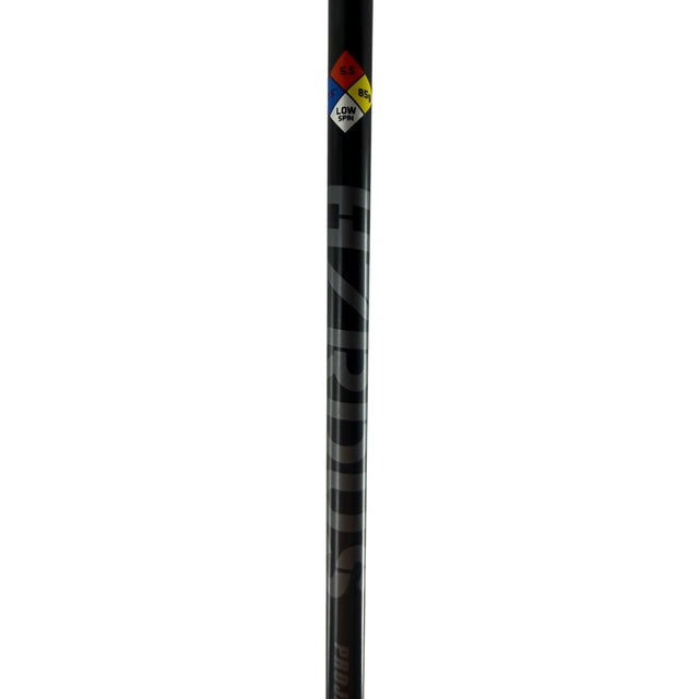 Srixon ZH85 3 Hybrid - One Golf