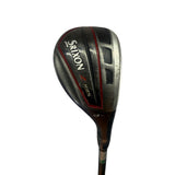 Srixon ZH85 3 Hybrid - One Golf