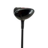 Srixon ZH85 3 Hybrid - One Golf