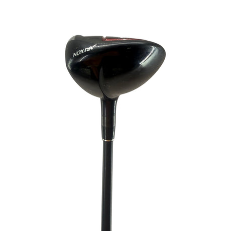 Srixon ZH85 3 Hybrid - One Golf