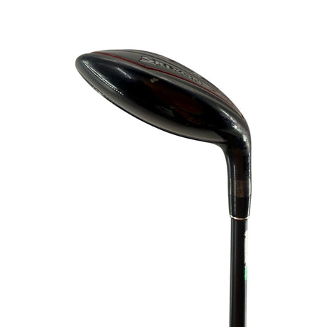 Srixon ZH85 3 Hybrid - One Golf