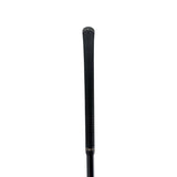 Srixon ZH85 3 Hybrid - One Golf