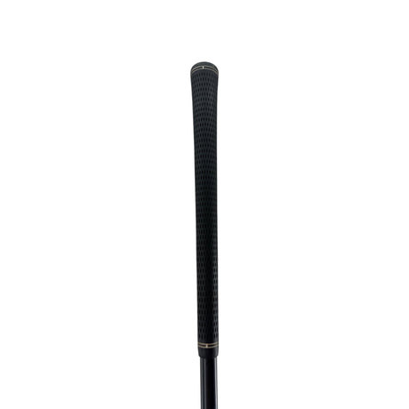 Srixon ZH85 3 Hybrid - One Golf