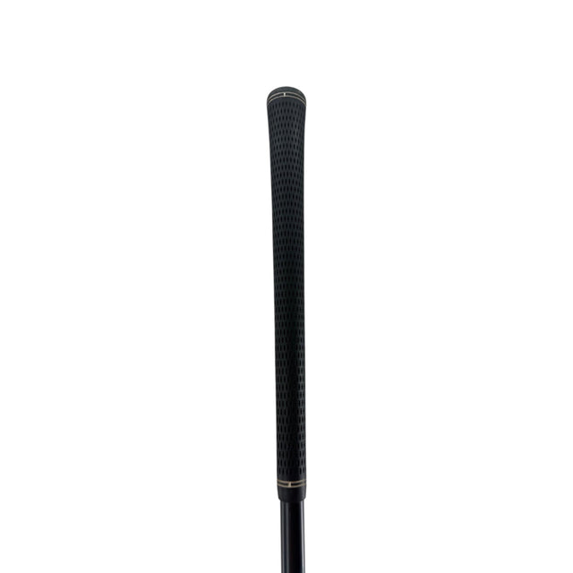 Srixon ZH85 3 Hybrid - One Golf