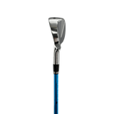 Srixon ZU45 18° 2 Iron - One Golf