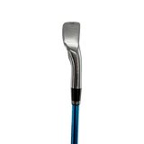 Srixon ZU45 18° 2 Iron - One Golf