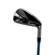 Srixon ZU45 18° 2 Iron - One Golf